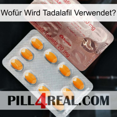 Wofür Wird Tadalafil Verwendet1 new13